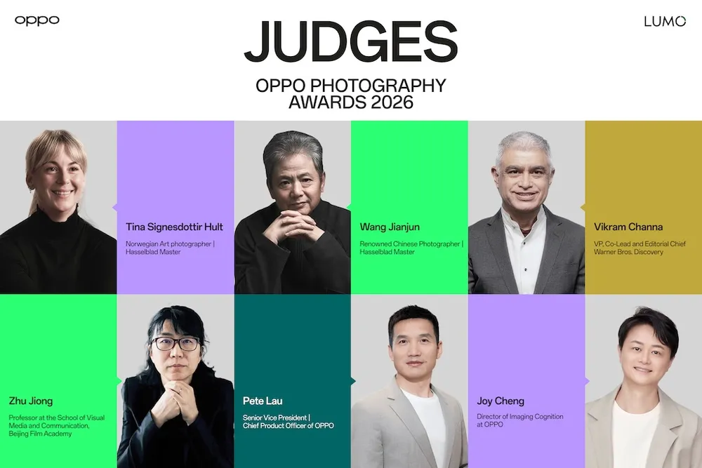 4. Judging Panel.jpg