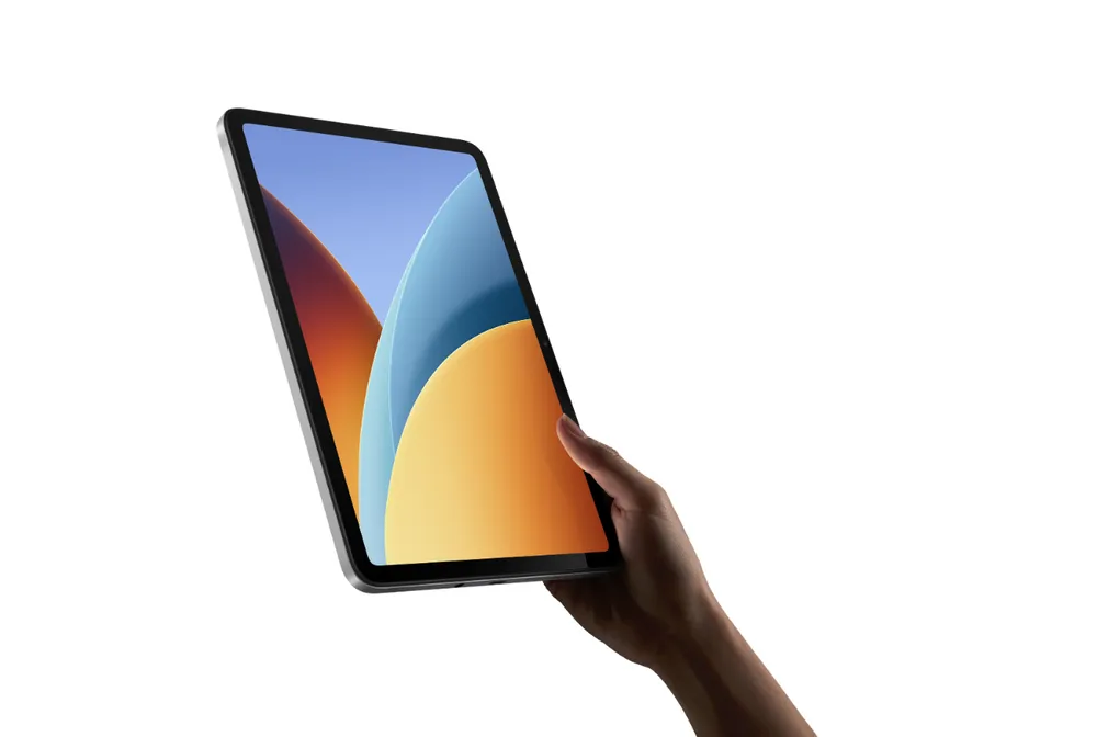 REDMI Pad 2 9.7.png