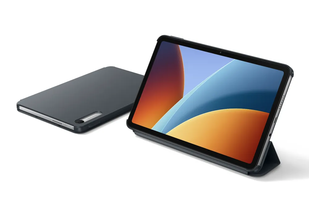  REDMI Pad 2 9.7 đáp ứng tốt nhu cầu giải trí, học tập và làm việc đa tác vụ