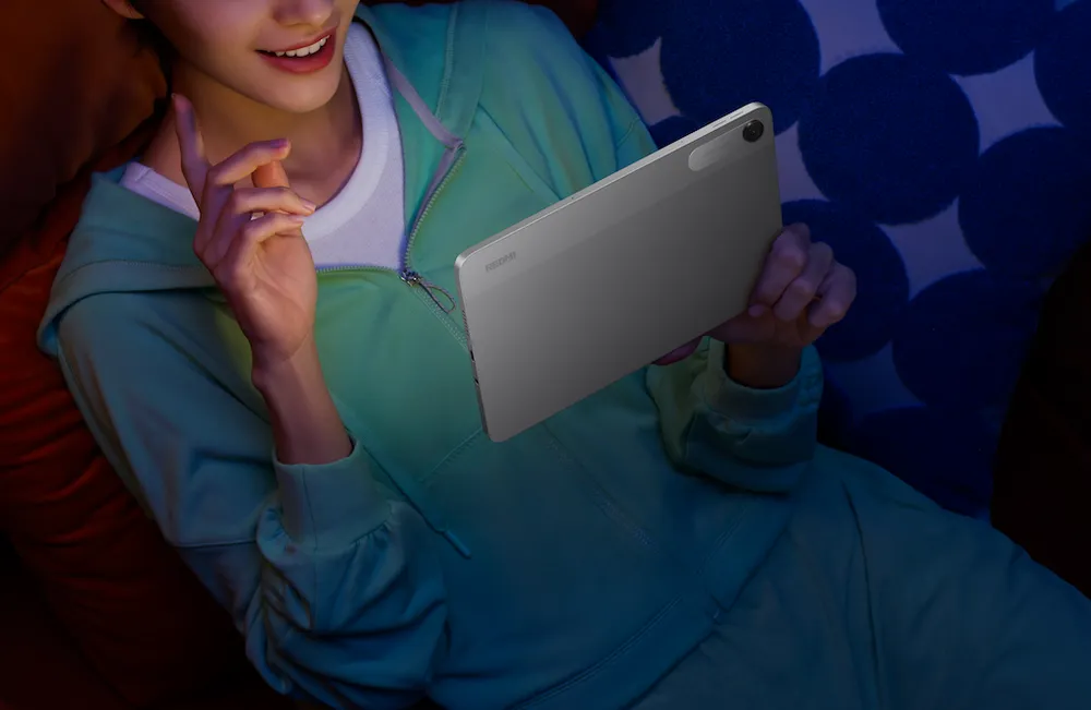 REDMI Pad 2 9.7_4G.png