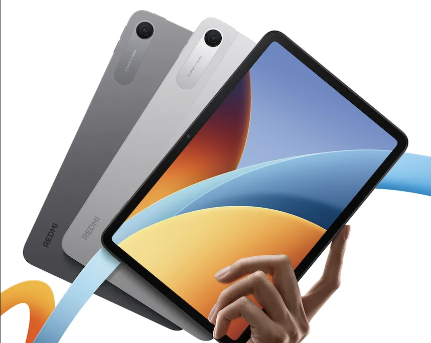 REDMI Pad 2 9.7 - Product KV.png
