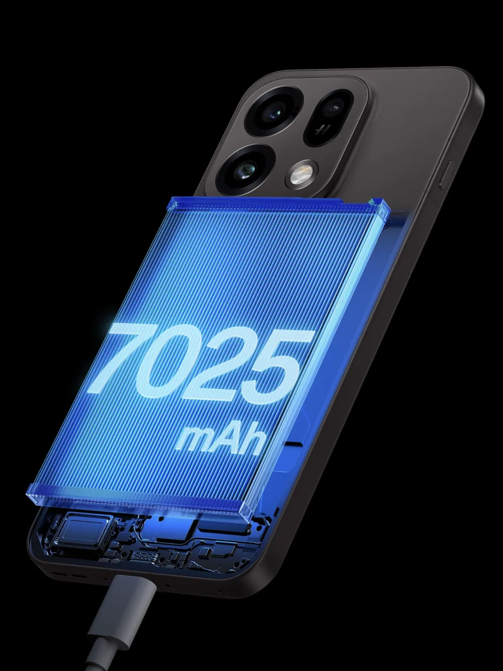 Ảnh màn hình 2026-05-02 lúc 18.37.36.png
