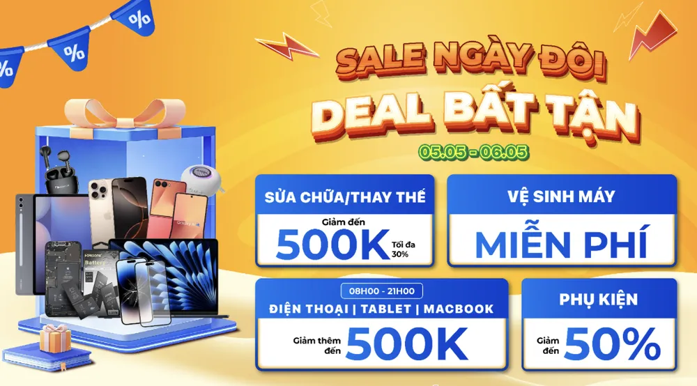 Ảnh màn hình 2026-05-04 lúc 14.33.26.png