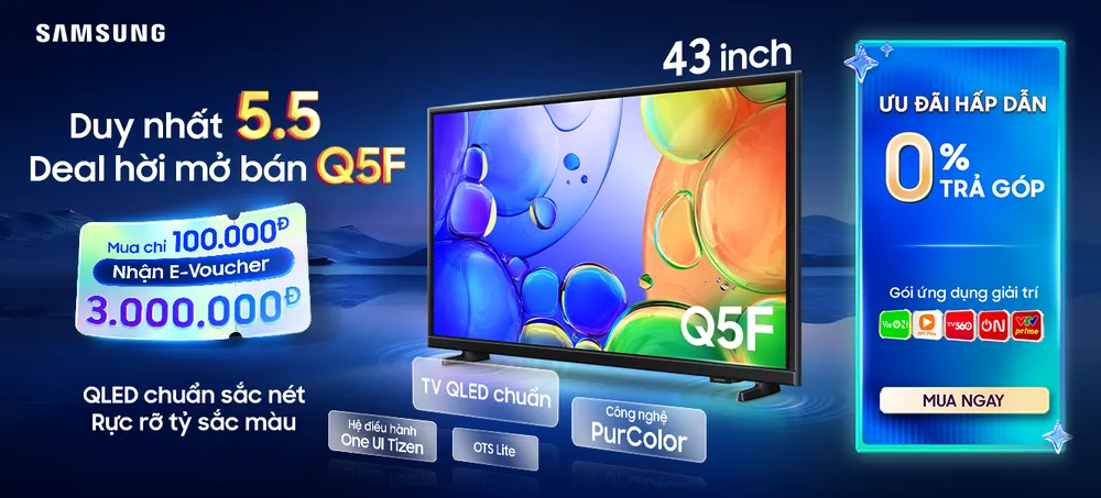 QLED-estore.png