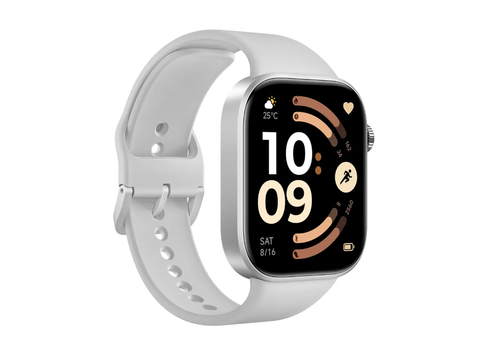 REDMI Watch 6.png