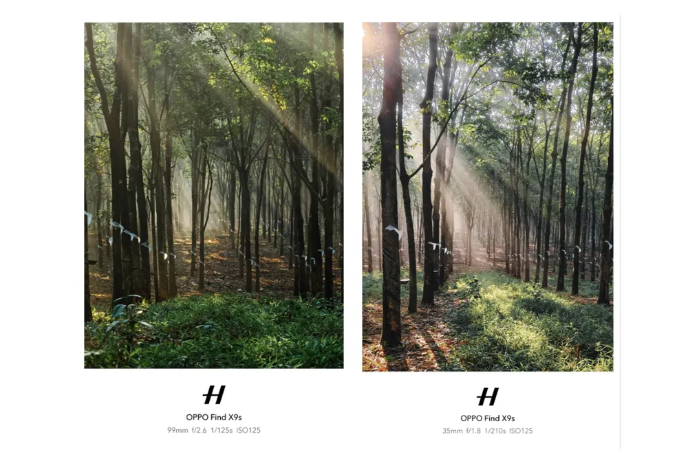 Ảnh màn hình 2026-05-06 lúc 06.43.49.png