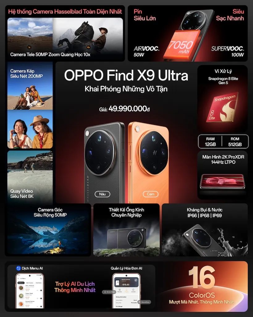 Thông tin sản phẩm Find X9 Ultra .jpg