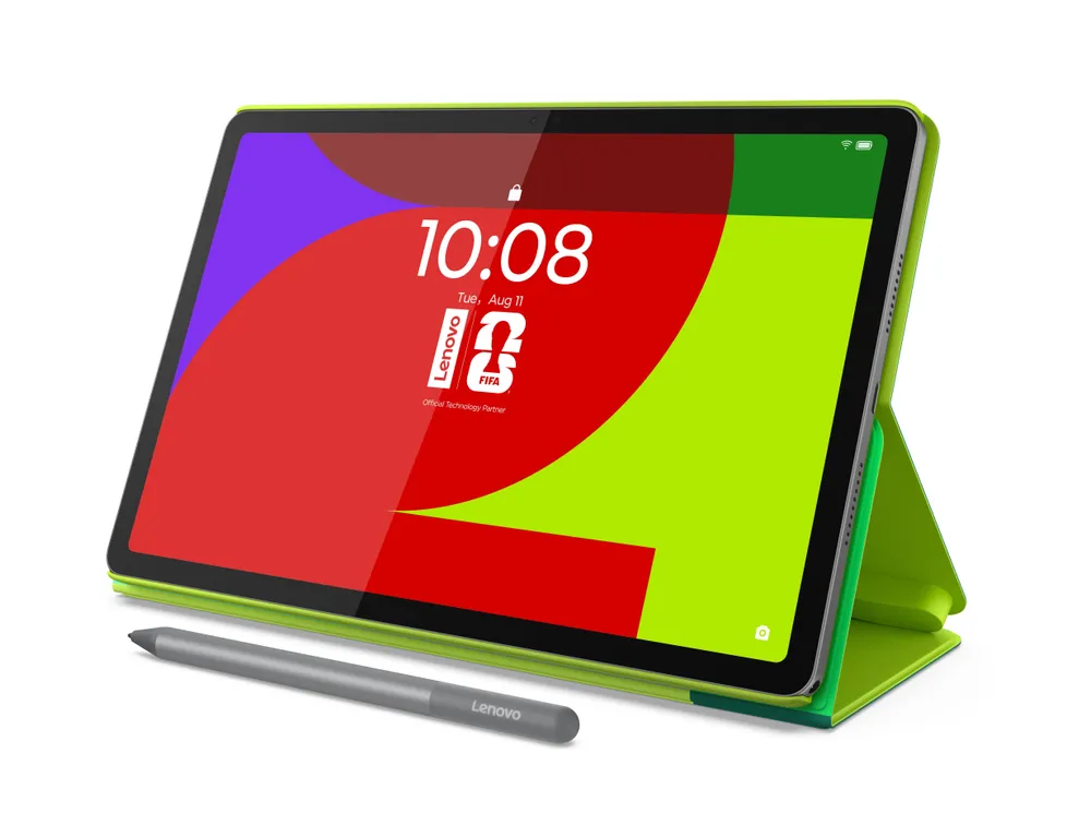 Idea Tab FIFA World Cup 26 Edition_02.jpg