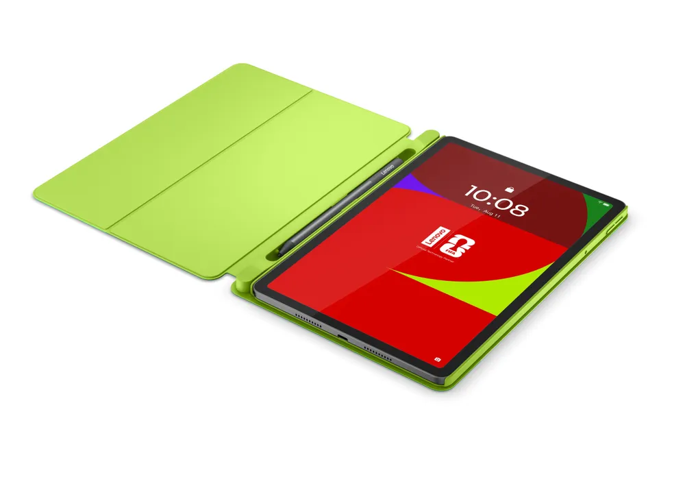 Idea Tab FIFA World Cup 26 Edition_04.jpg