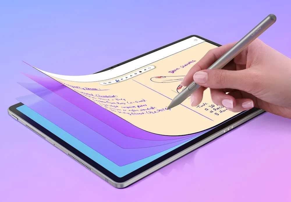 Lenovo Idea Tab Pro Gen 2_01.jpg