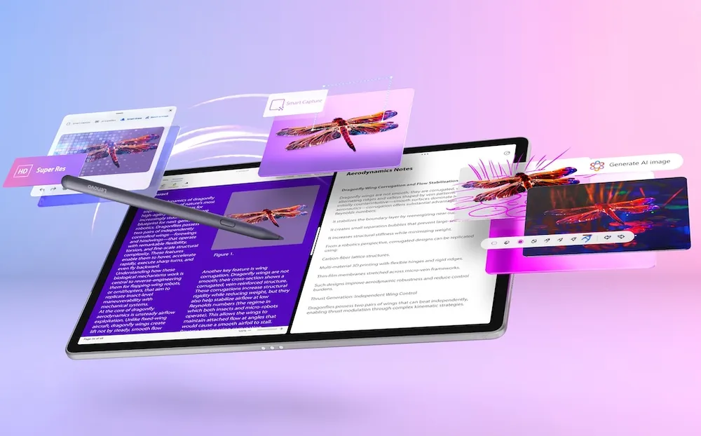 Lenovo Idea Tab Pro Gen 2_02.jpeg