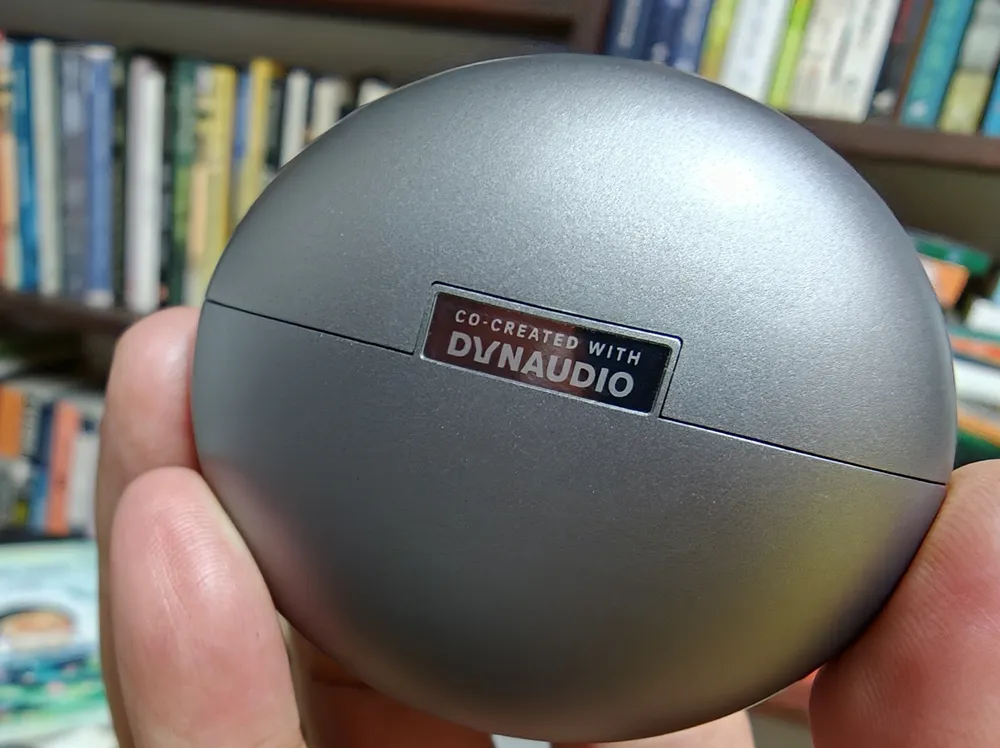 IMG20260511220923.JPG