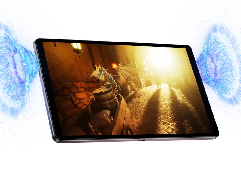 Legion Tab (Gen 3)_04.png