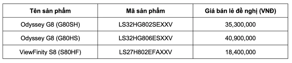 Ảnh màn hình 2026-05-20 lúc 18.43.45.png