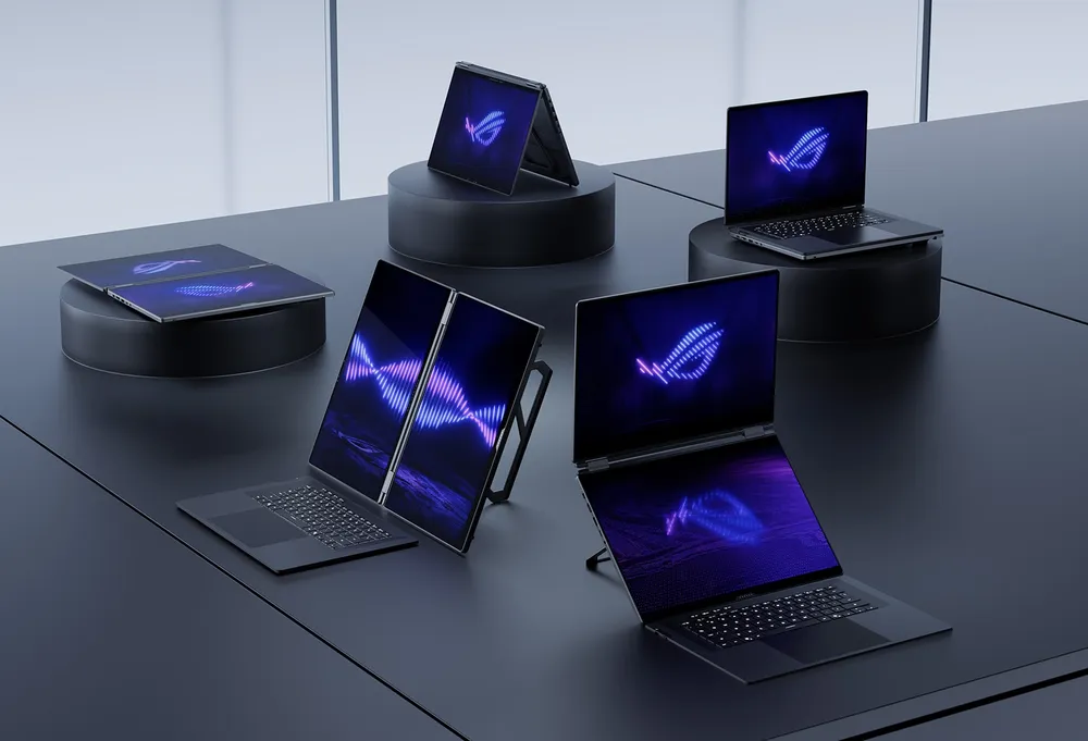 ROG Zephyrus Duo_2.jpg