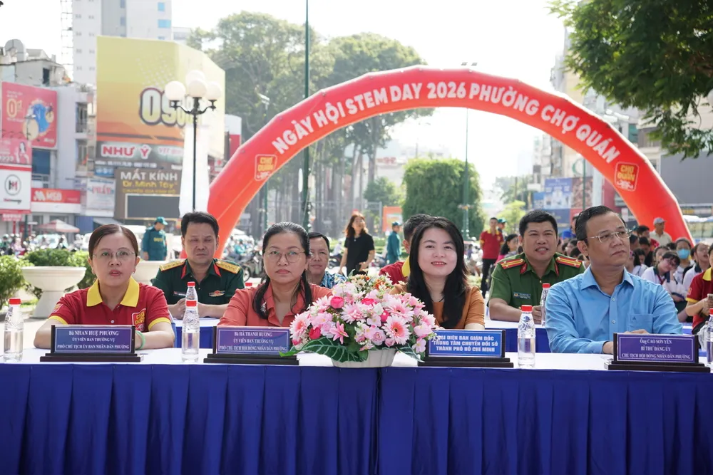 1JP99PQJR_5NP600.JPG