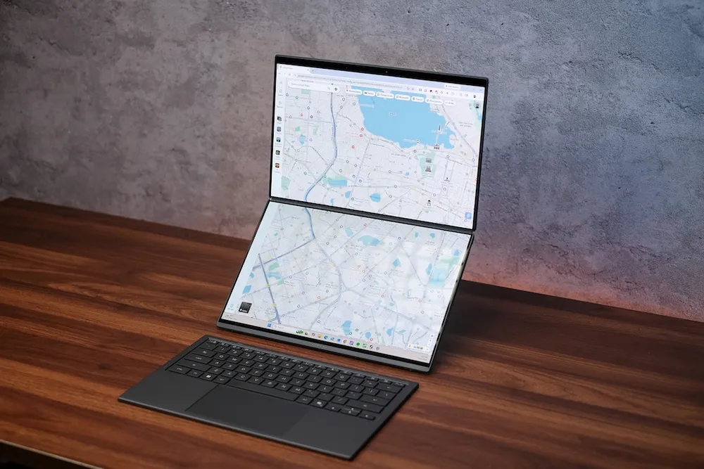 Zenbook DUO (2026)39.jpg