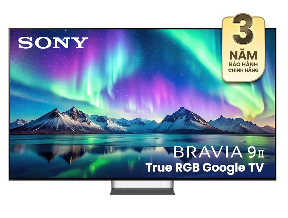 Bravia 9II.jpg