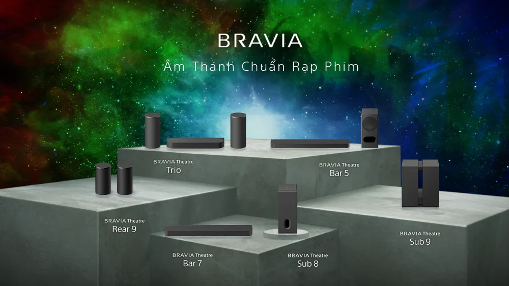 BRAVIA Theatre.png