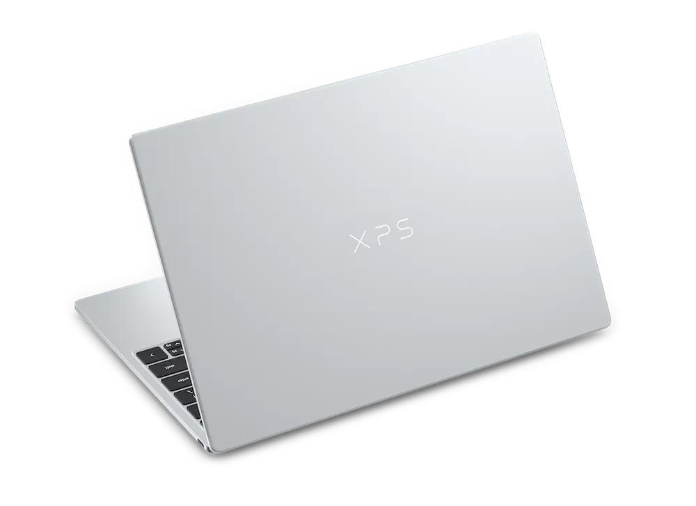 Dell XPS 13_8.png