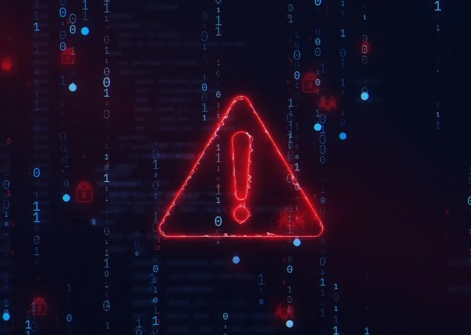 warning-alert-screen.jpg