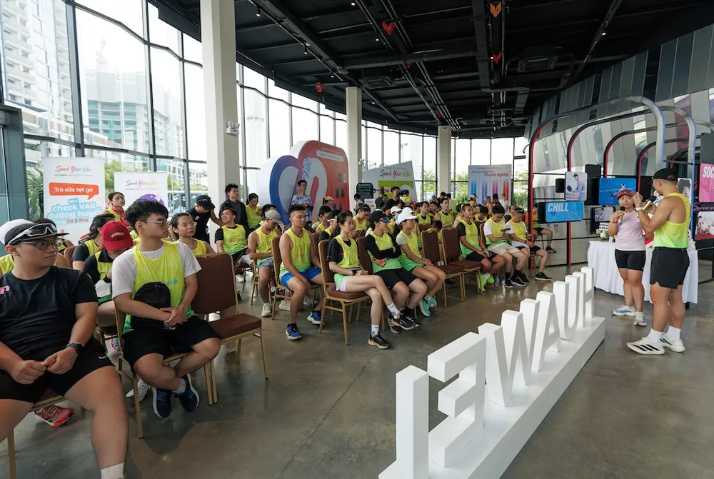 uncommons_huwei-6.jpg