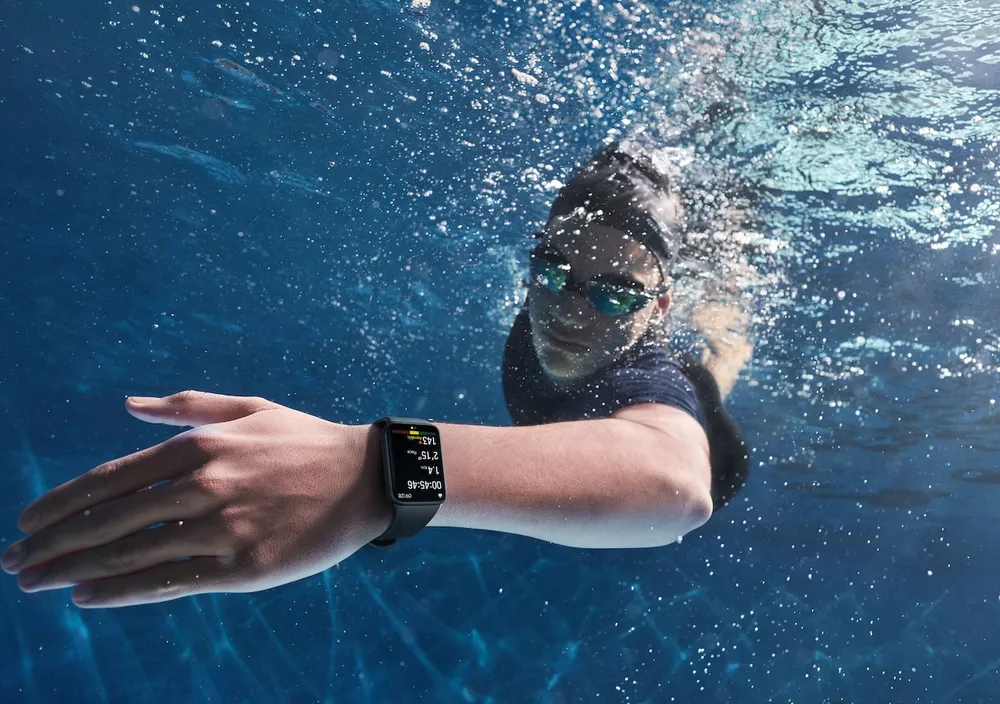 Xiaomi Smart Band 10 Pro.jpg