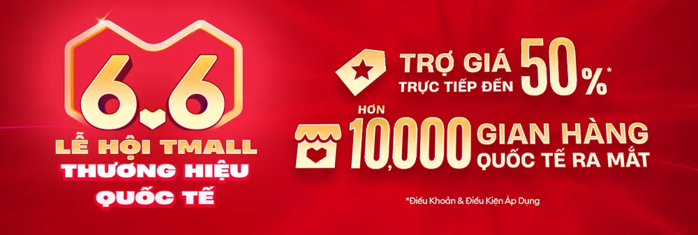 [Lazada] TCBC 6.6 (2).png
