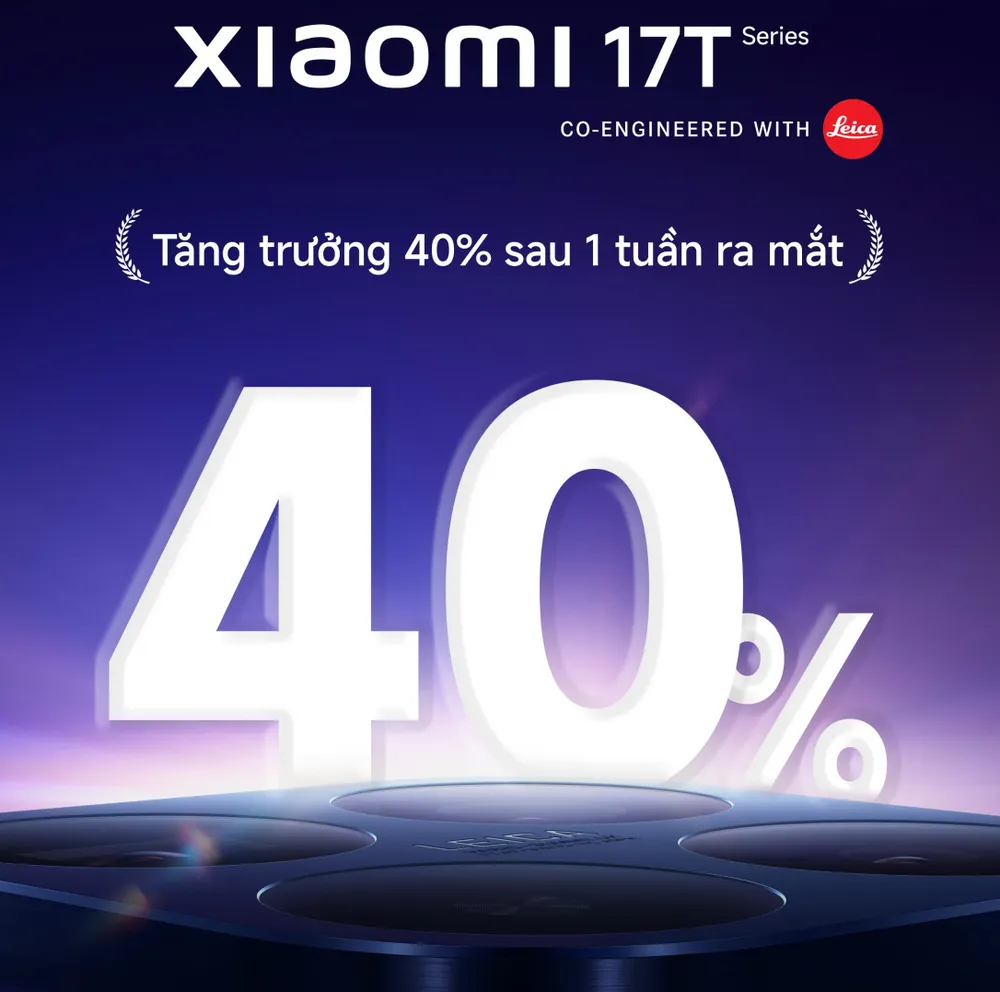 Xiaomi 17T.jpg