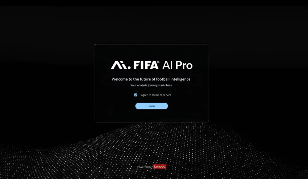 03_FIFA AI PRO.jpg