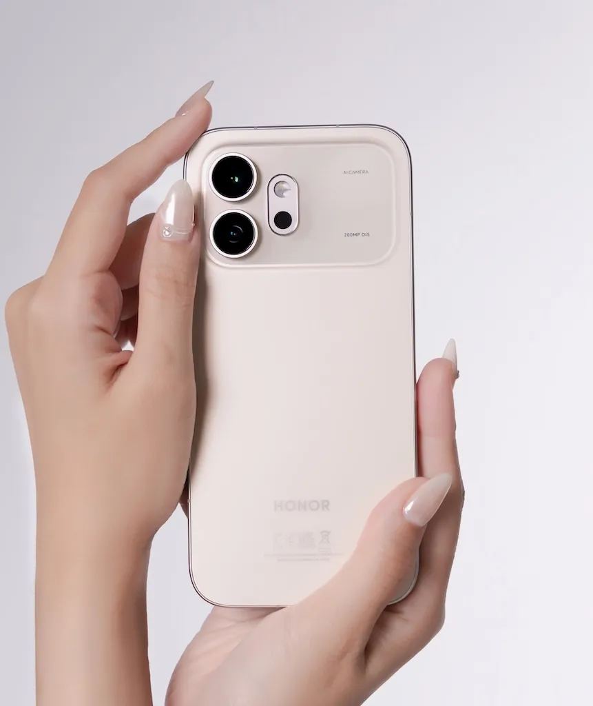 HONOR 600 (4).jpeg