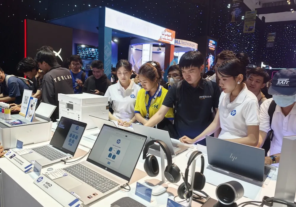 IMG20260620095653.jpg