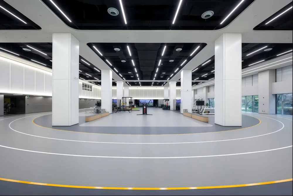OPPO Lab.jpg