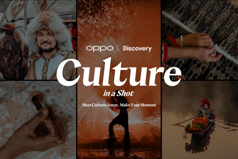 OPPO x Discovery.jpg
