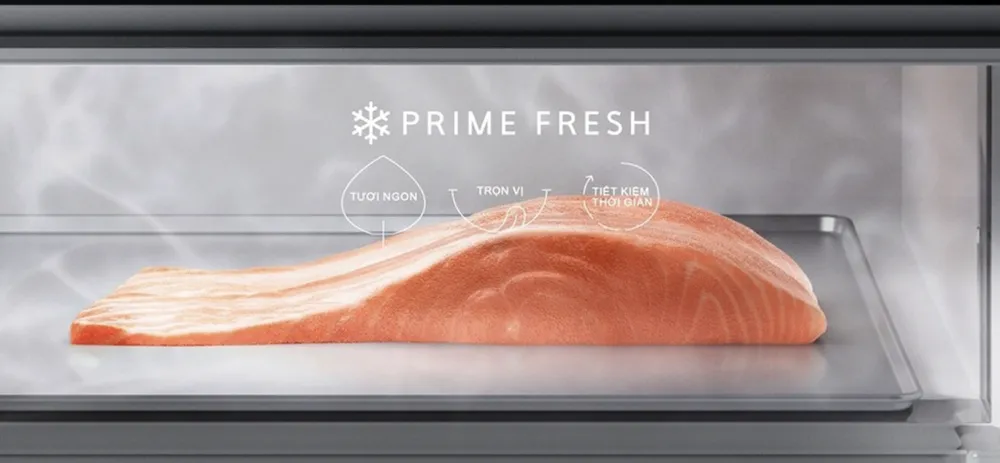 Prime Fresh.png
