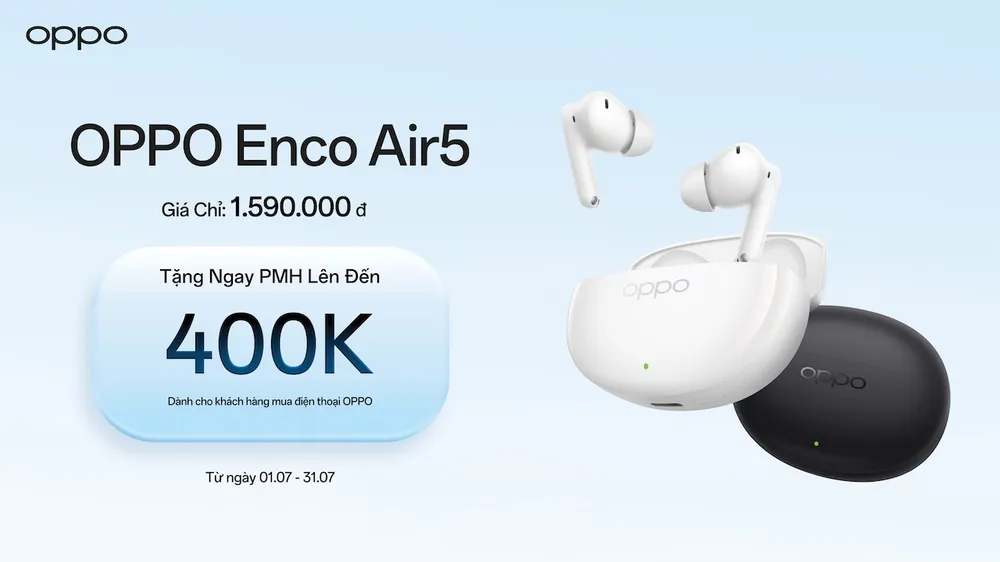 KV Promotion OPPO Enco Air5.jpg