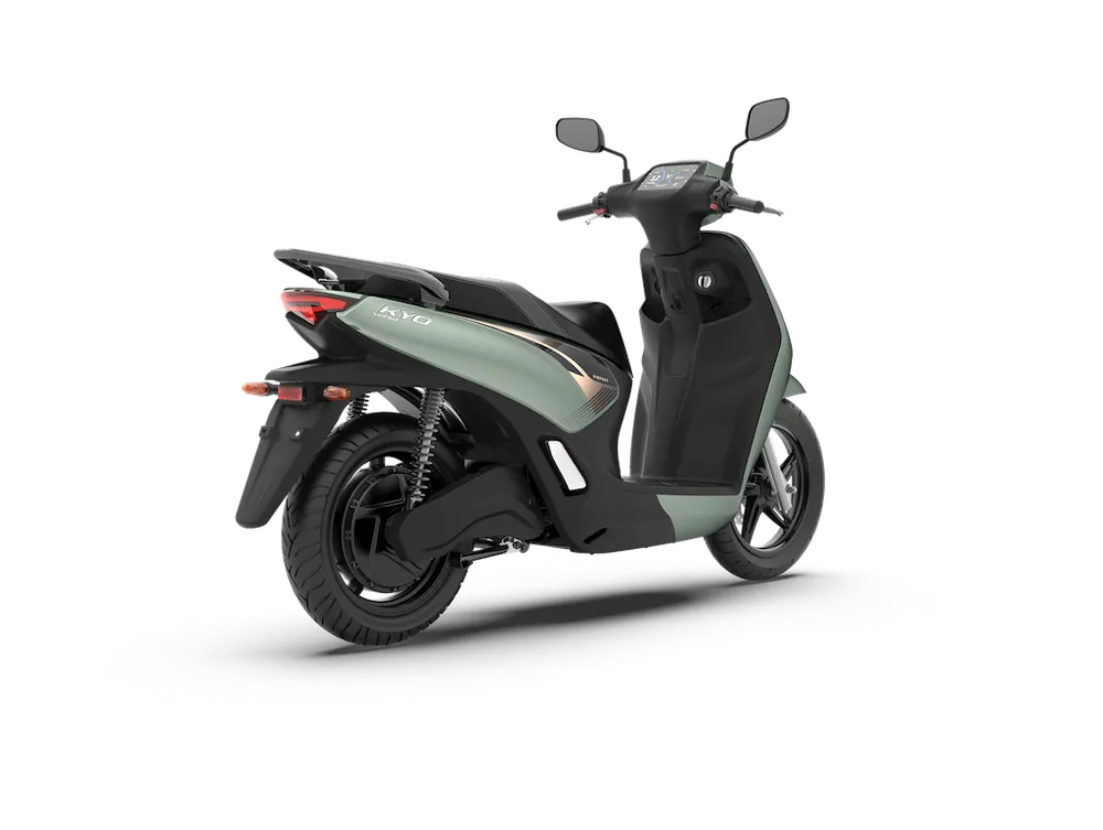 XANH OLIU 6.png