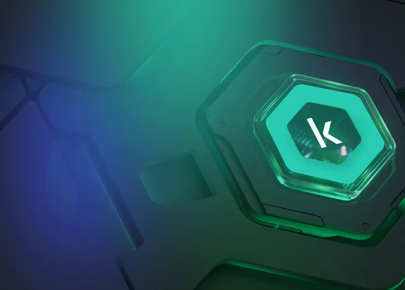 Kaspersky khảo sát 1.800 nhà quản lý và chuyên gia CNTT, an ninh mạng... về mục tiêu an toàn thông tin