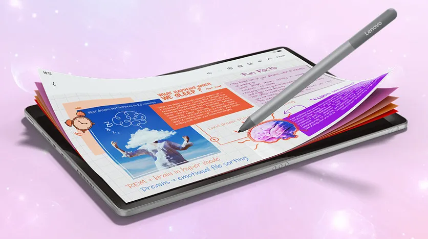 01_Lenovo Idea Tab Plus.jpg