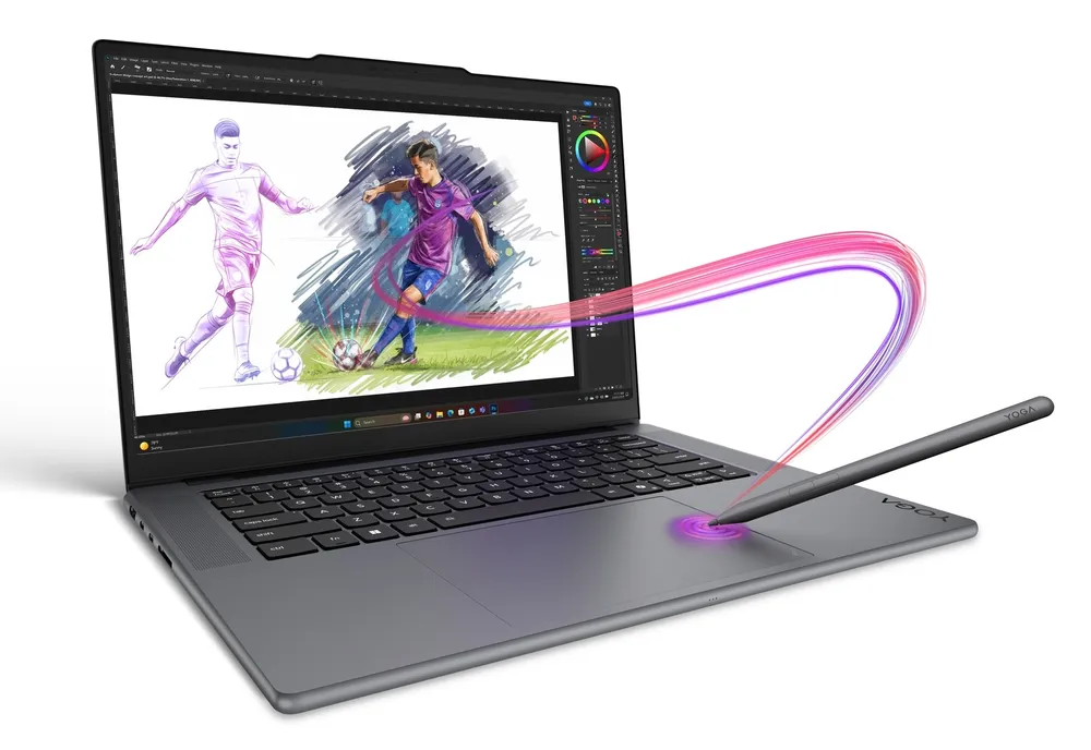 02_Yoga Pro 7i Aura Edition.jpg