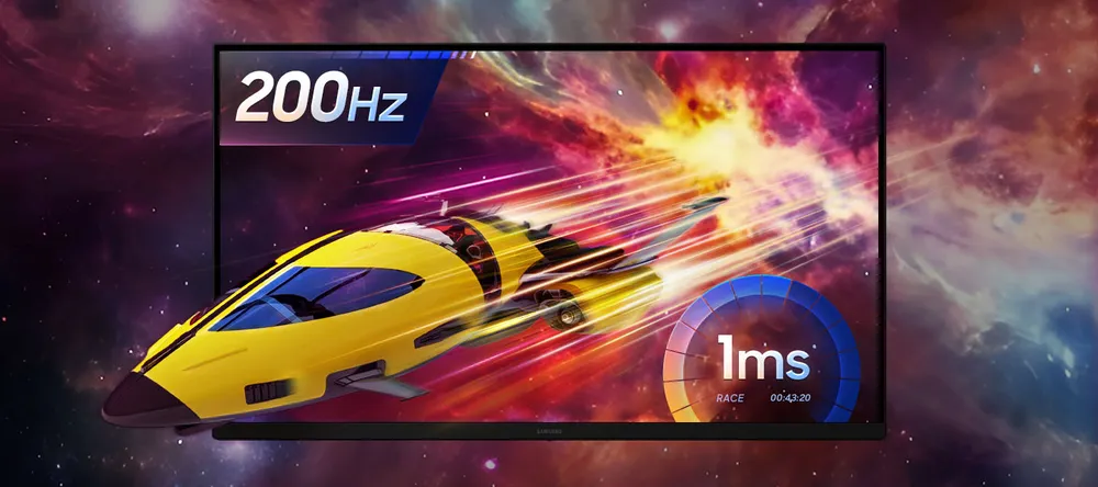 2026-g30h-200hz-refresh-rate-pc.jpg