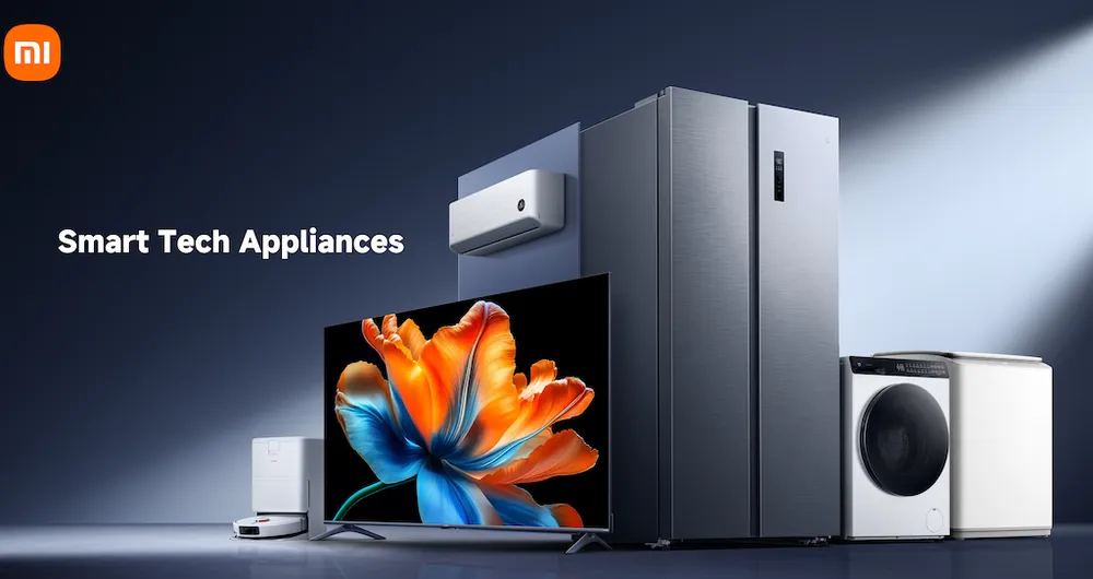Smart Tech Appliances.png