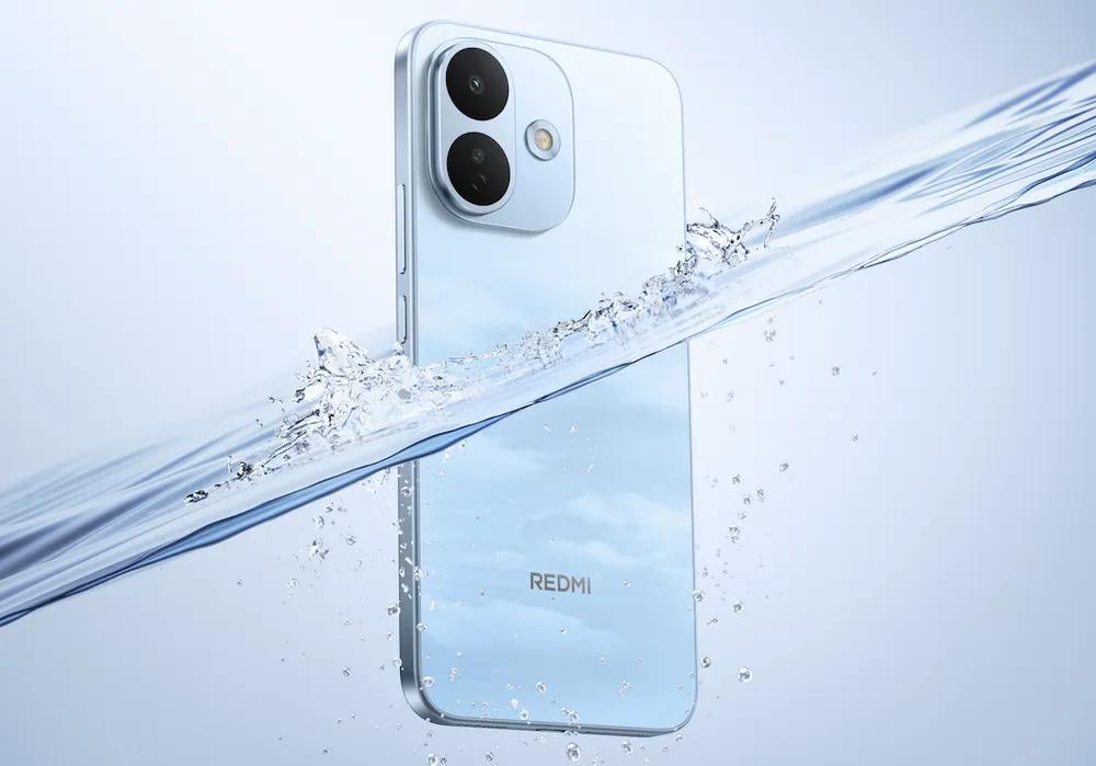 REDMI Note 17 Pro 5G - Blue_IP69.png
