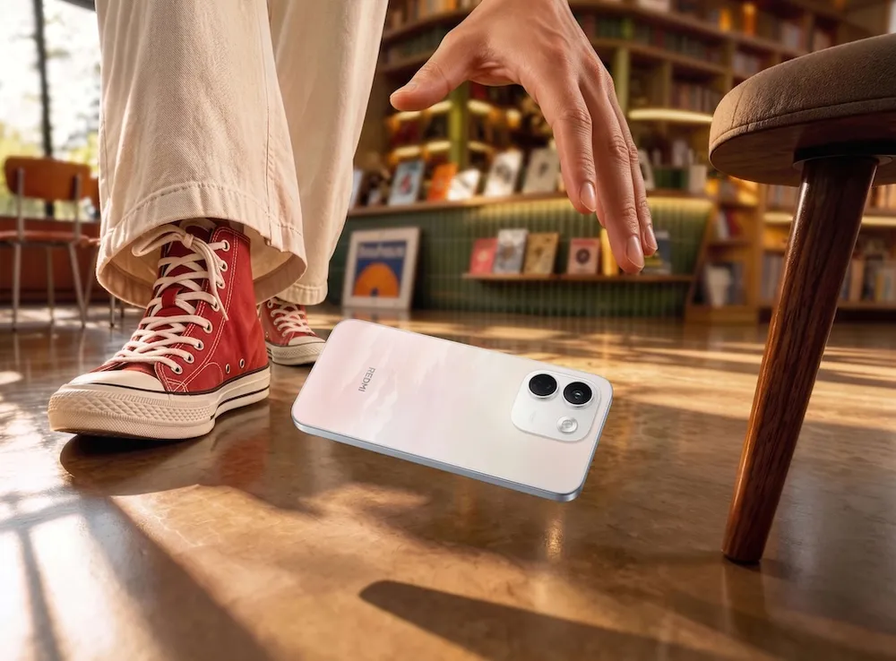 REDMI Note 17 Pro Max 5G_drop resistance.jpg