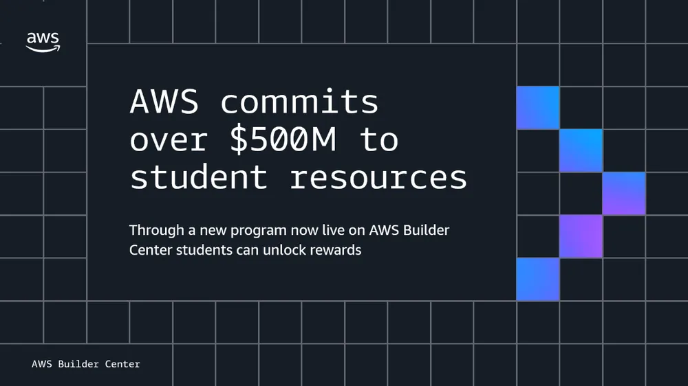 aws-commits-500m-ai-amazonnews-cdlt-2026aug20.png