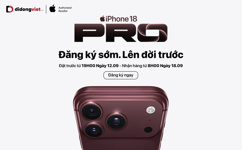 DDV_Banner iPhone 18 Pro | Pro Max.png