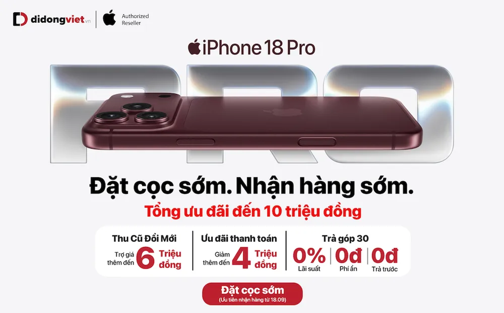 Banner Pre Order_DDV.png