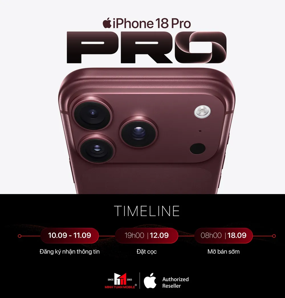 minh-tuan-mobile-mo-dat-hang-iphone-18-pro-05.jpg