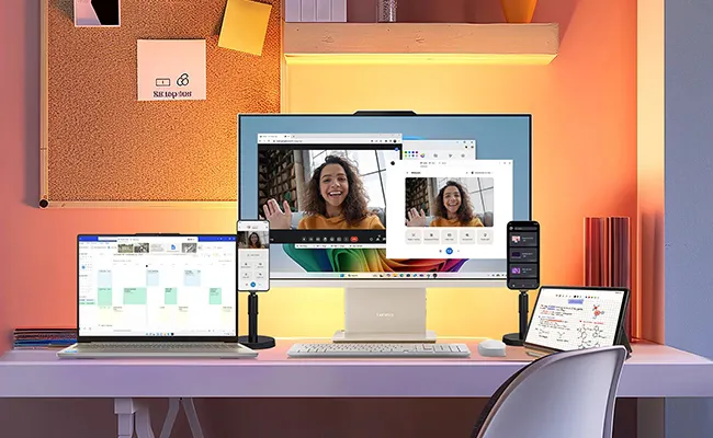 01_IdeaCentre AIO Gen 11.jpg