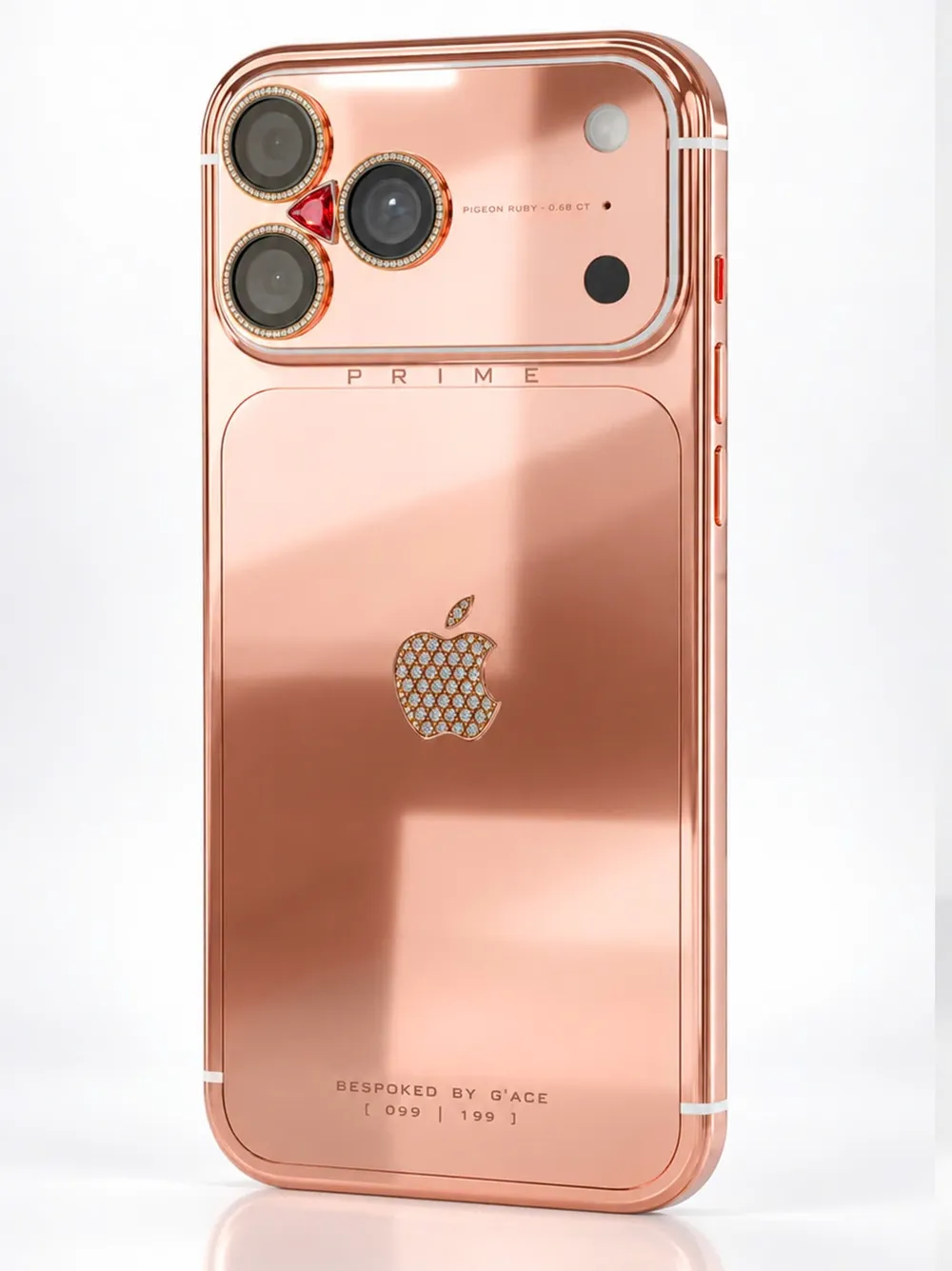 gace-iphone-18-pro-bespoke-11.jpg